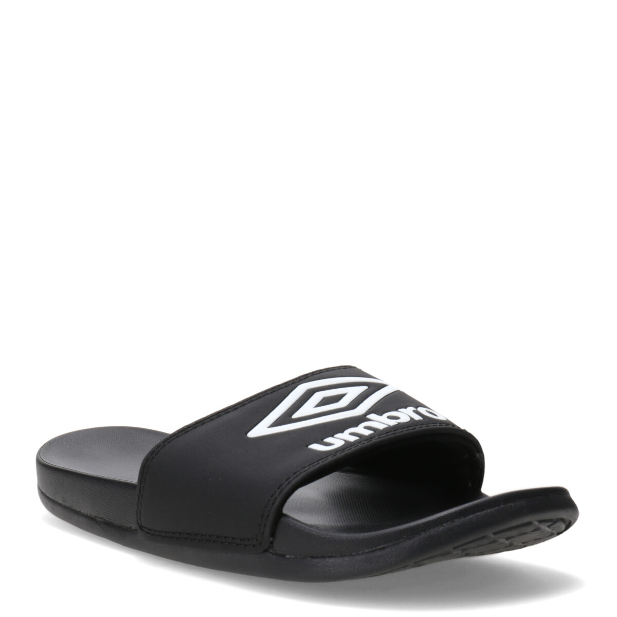 Chanclas de Mujer Umbro Profoam Lady - Negro 