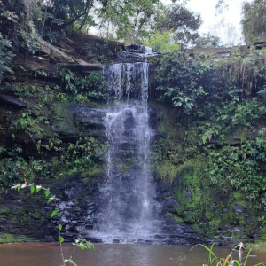 HikeSocietyDesplegable3 - JULIO