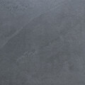 PORCELANATO MAVERICK ANTHRACITA MATE PLUS ANTIDESLIIZANTE 60X60 CM Porcelanato Maverick Anthracita Mate Plus Antidesliizante 60x60 Cm