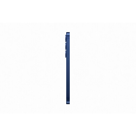 Samsung Galaxy S25 Plus 5G 256 GB Navy