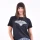 REMERA DENAF ESTAMPADO 22