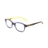 Minions MIAA029 col 93 Minions Miaa029 Col 93