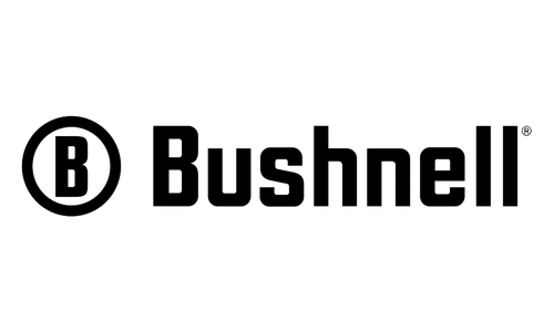Bushnell