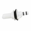 GRIFO AJUSTE RAPIDO 3/8" SELEKTIVA Grifo Ajuste Rapido 3/8" Selektiva