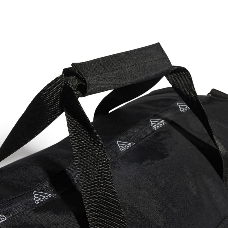 Bolso Adidas 4ATHLTST Negro