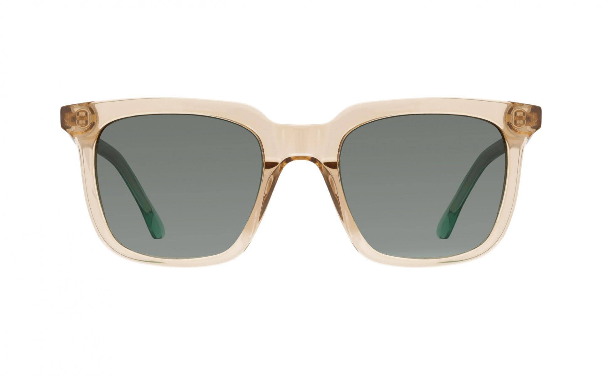 Donna 1257 col 2 LUCIA 