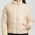 CAMPERA CASIAN TEEN DIXIE Beige