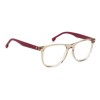 Carrera Carrera 2049t 9iq