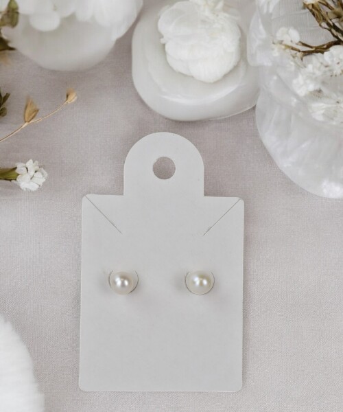 Tag porta caravanas 5x8 REVERSIBLE BLANCO MADERA