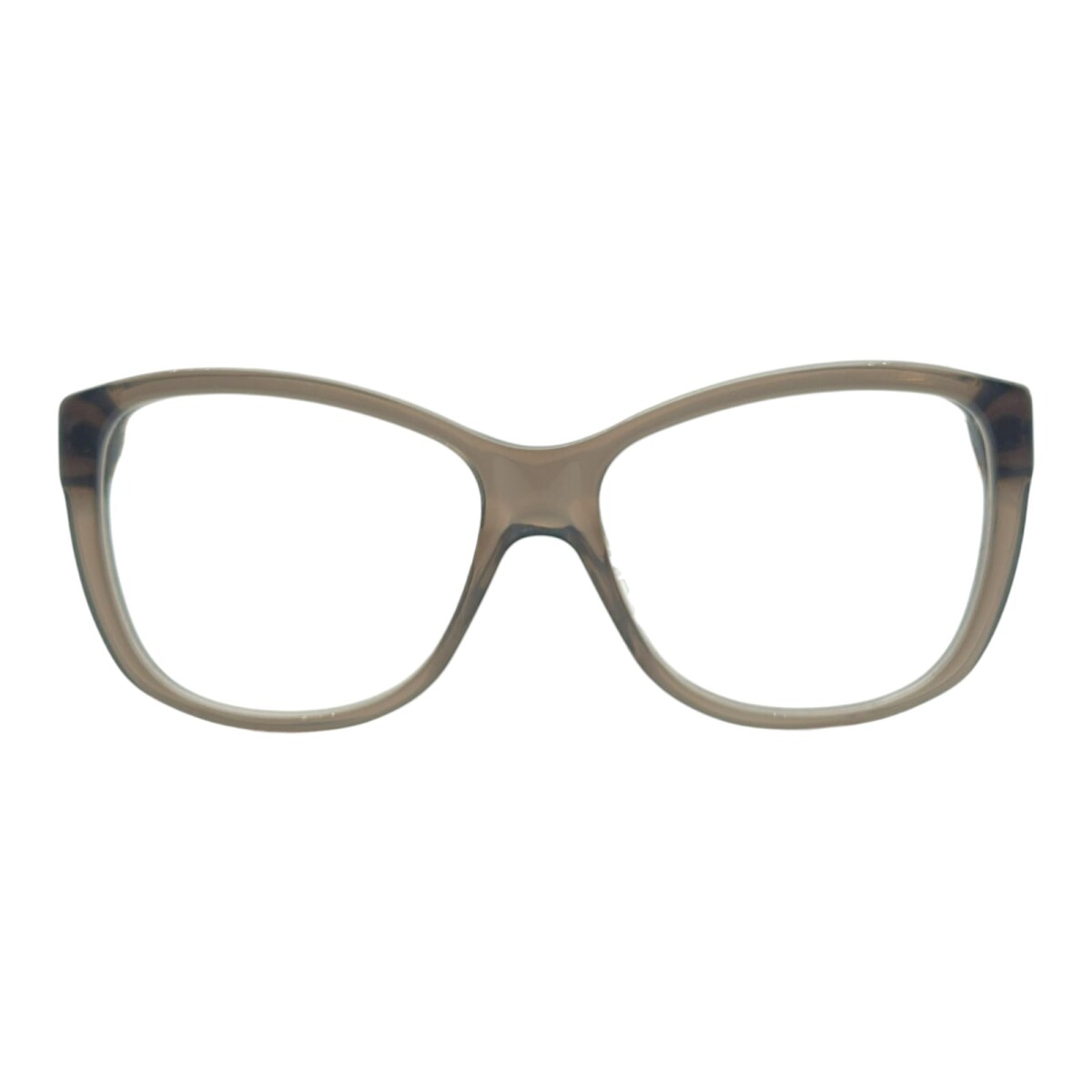 GU239734 - griscristal 