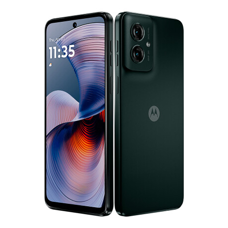 Motorola G55 6,5'' 5G 8gb 256gb Dual Cam 50mp 001
