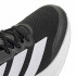 Championes de Hombre Adidas Duramo Speed 2 M Negro