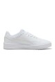 CALZADO DEPORTIVO PUMA COURT LALLY Blanco