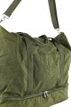 Bolso para viaje Bolso para viaje
