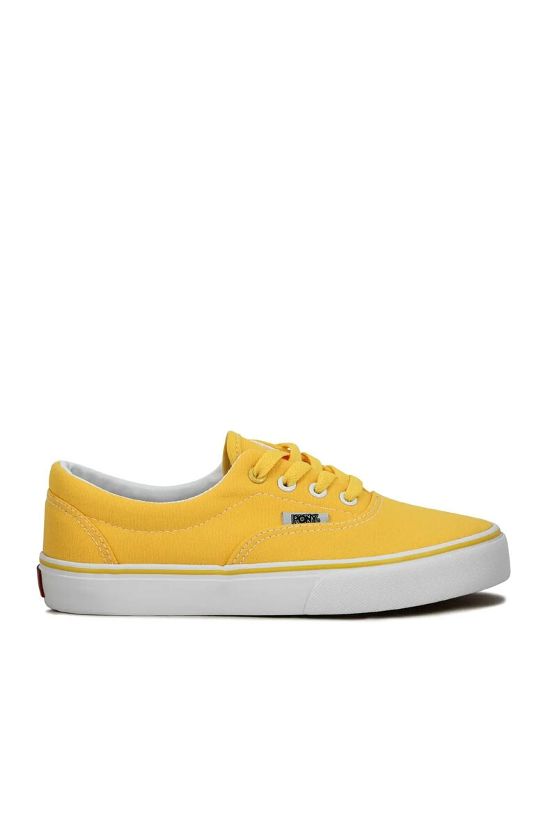 Champion Nautico Pony CF1064 