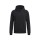 Campera Under Armour Rival Light Weight Black