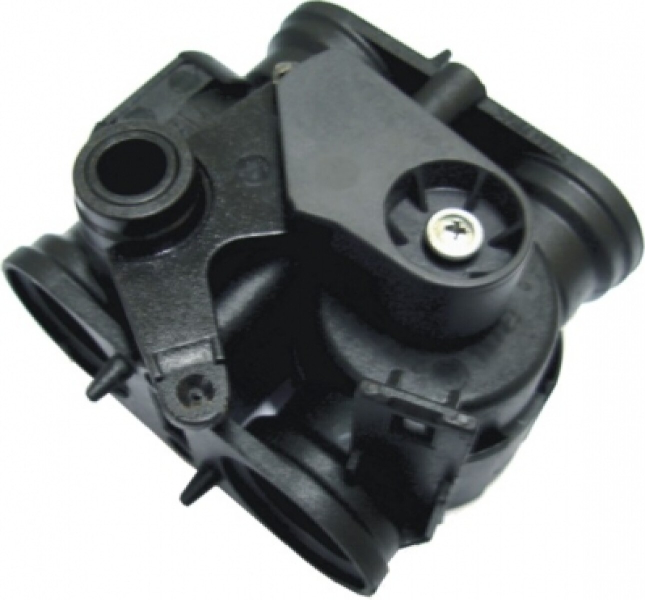 CLIMATIZADORES A.A CHEVROLET GRIFO CALEFACCION MERIVA - 