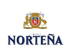 Norteña