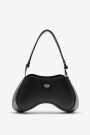 Bolso PLAY Negro