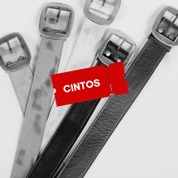 SALE CINTOS