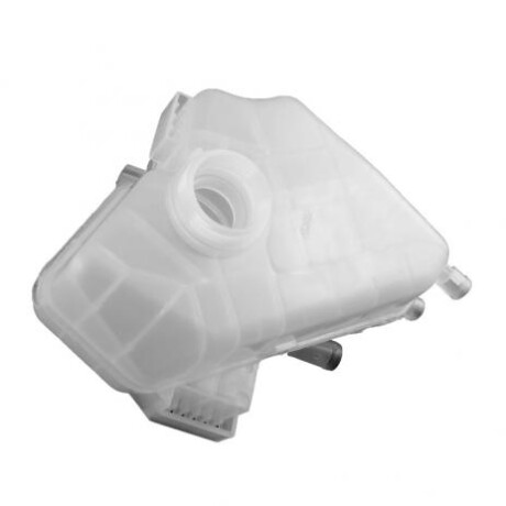DEPOSITO FORD AUX RADIADOR FIESTA 10/ ECOSPORT 12/ KA 14/ - DEPOSITO FORD AUX RADIADOR FIESTA 10/ ECOSPORT 12/ KA 14/ -