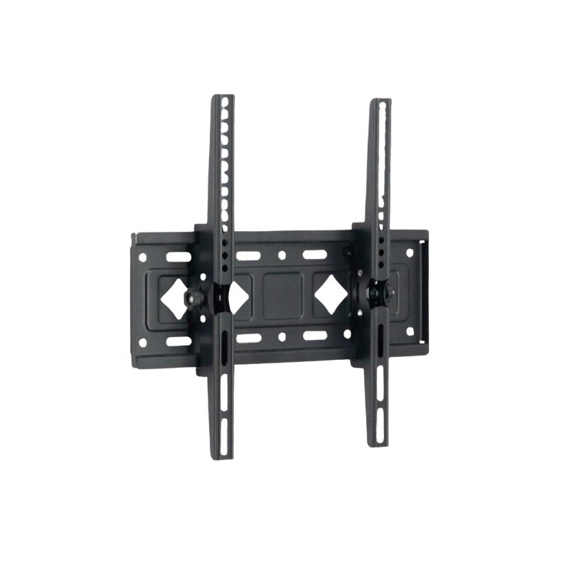SOPORTE XION DE TV CON ÁNGULO 26 A 65" PULGADAS Soporte Xion De Tv Con ángulo 26 A 65" Pulgadas