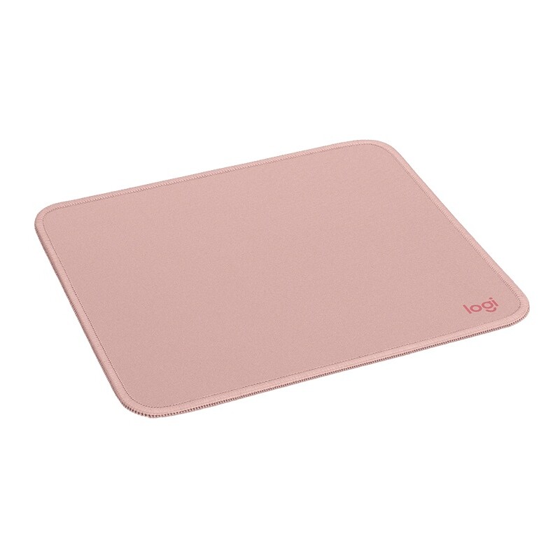 Mouse Pad Logitech 956-000037 Rose Mouse Pad Logitech 956-000037 Rose