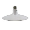 LAMPARA LED UFO 30W  E27 6500K LAMPARA LED UFO 30W  E27 6500K