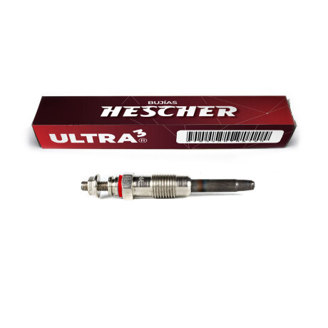 CALENTADOR FORD FORD RANGER 11V=C.9385 3RE HESCHER CALENTADOR FORD FORD RANGER 11V=C.9385 3RE HESCHER