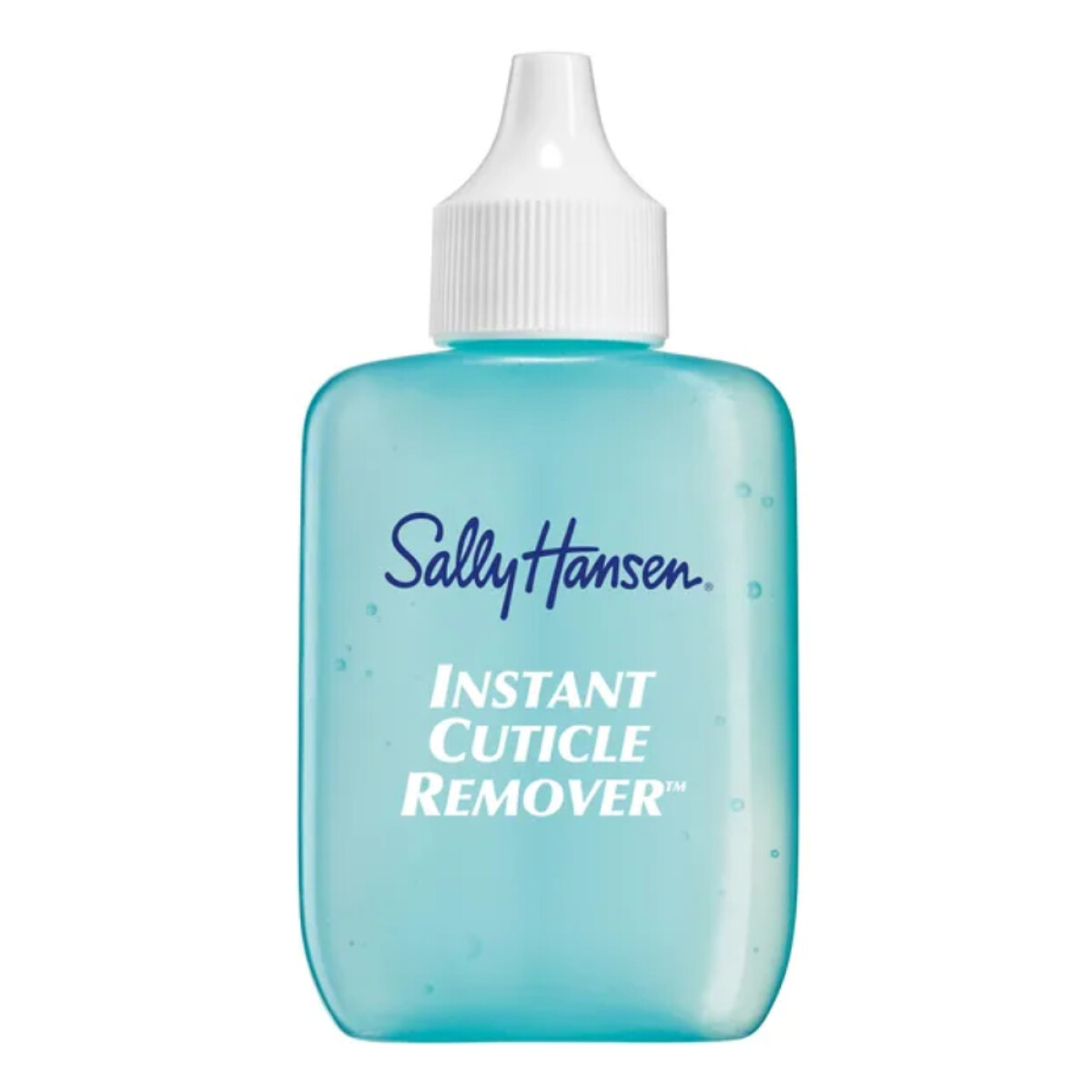 Removedor de Cutículas Sally Hansen Instant Cuticle Remover 