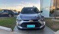 Chevrolet Tracker 1.2 LS MT 2022 Chevrolet Tracker 1.2 LS MT 2022