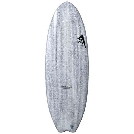 Tabla Firewire Sweet Potato Helium Volcanic 5'8" - Futures Tabla Firewire Sweet Potato Helium Volcanic 5'8" - Futures