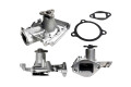 Bomba Agua s/Carcaza Ford Festiva Kia Avella/Pride/Sephia Mazda 121/323 89-25 Bomba Agua s/Carcaza Ford Festiva Kia Avella/Pride/Sephia Mazda 121/323 89-25