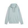 Canguro Puma ESS ELEVATED Hoodie de Mujer - 685018 67 Verde
