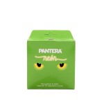 PANTERA NEON CONDONES CJ X 3 UNID. única