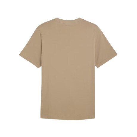 PUMA SQUAD II Beige
