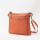 Morral con rombo Sally Whisky