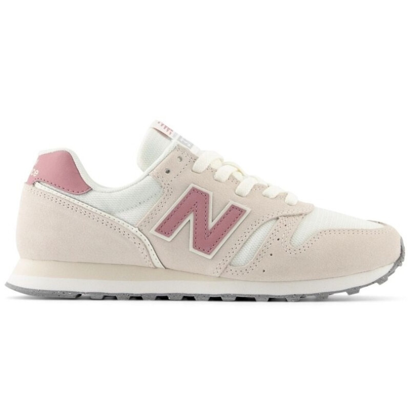 Calzados New Balance WL373OK2 Calzados New Balance WL373OK2