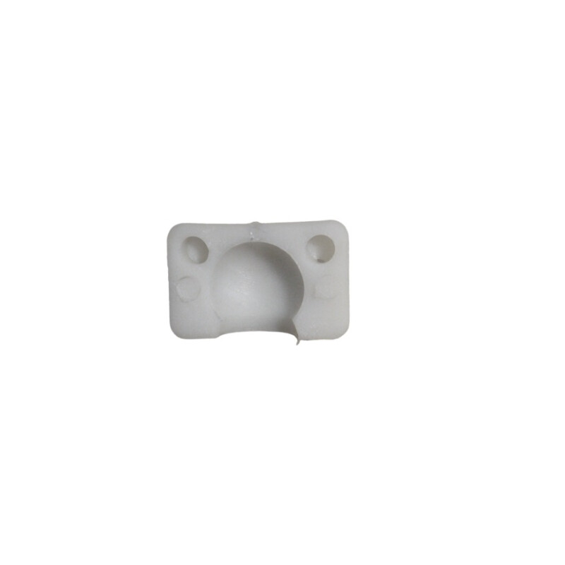 PLASTICO MAQUINA LEVANTA CRISTAL PASSAT Plastico Maquina Levanta Cristal Passat