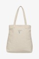BOLSO TY WILLIAMS TOT (TFLO) 6-beige
