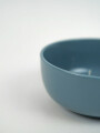 Bowl Rin Color Unico