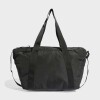 Bolso Adidas Deportivo Negro