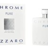 Chrome Pure de Azzaro Eau De Toilette 100 ml Chrome Pure de Azzaro Eau De Toilette 100 ml