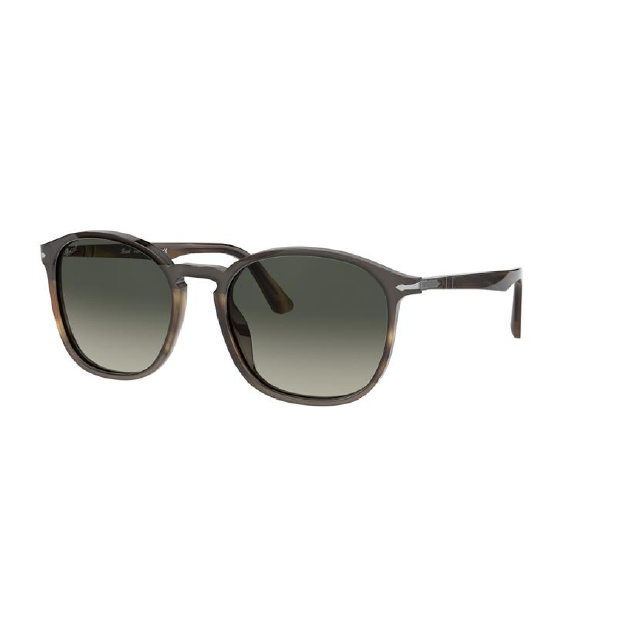 Persol 3215-s - 1135/71 