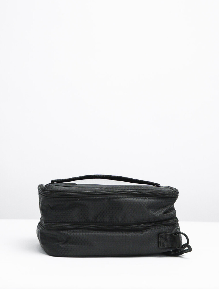 Mochila Forum Loucher Negro