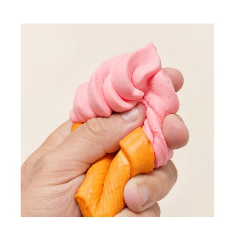 Squishy Helado Squishy Helado