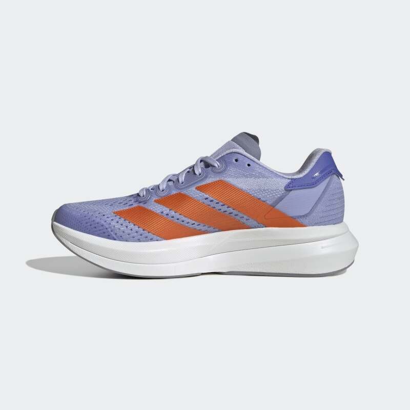 Championes Adidas Duramo Speed 2 Violeta