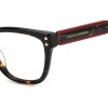 Carolina Herrera Her 0317/g 086