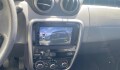 Renault Duster Dynamique 1,6 - 2015 Renault Duster Dynamique 1,6 - 2015