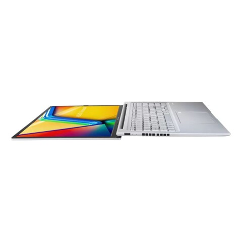 Notebook Asus VivoBook 16" F1605VA-WS96 16GB/1TB W11H Notebook Asus VivoBook 16" F1605VA-WS96 16GB/1TB W11H